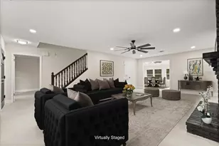 6941 Tallow Tree Rd, Sanford, FL 32771 - Photo 4