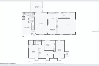 6941 Tallow Tree Road, Sanford, FL 32771 - Photo 24