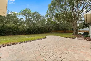6941 Tallow Tree Rd, Sanford, FL 32771 - Photo 16