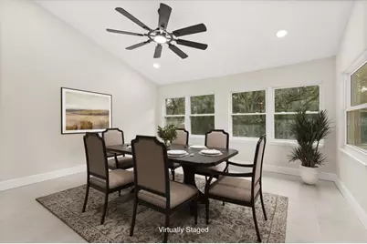 6941 Tallow Tree Road, Sanford, FL 32771 - Photo 8