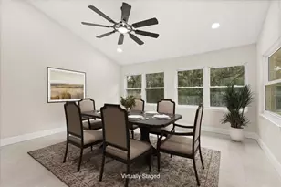 6941 Tallow Tree Rd, Sanford, FL 32771 - Photo 8