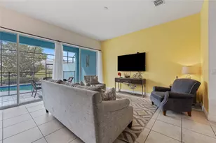 318 Captiva Dr, Davenport, FL 33896 - Photo 4