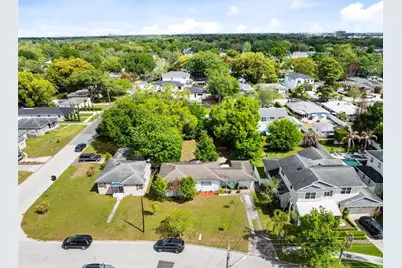 205 W King Street, Orlando, FL 32804 - Photo 26