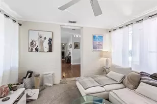 205 W King St, Orlando, FL 32804 - Photo 18