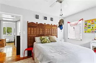 205 W King St, Orlando, FL 32804 - Photo 16