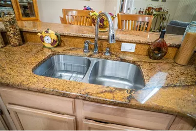 8809 Hunting Bow Court, Orlando, FL 32829 - Photo 8