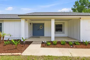 7432 Sparkling Lake Rd, Orlando, FL 32819 - Photo 4