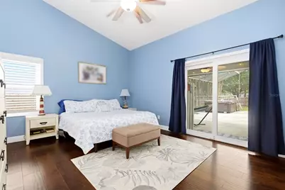 7432 Sparkling Lake Rd, Orlando, FL 32819 - Photo 24
