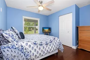 7432 Sparkling Lake Rd, Orlando, FL 32819 - Photo 30