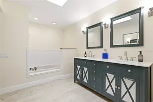 7432 Sparkling Lake Rd, Orlando, FL 32819 - Photo 24