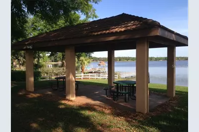 7432 Sparkling Lake Rd, Orlando, FL 32819 - Photo 52