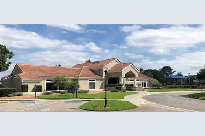 7432 Sparkling Lake Rd, Orlando, FL 32819 - Photo 46