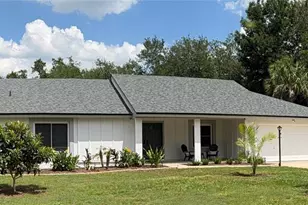 7432 Sparkling Lake Rd, Orlando, FL 32819 - Photo 1