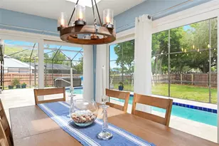 7432 Sparkling Lake Rd, Orlando, FL 32819 - Photo 18