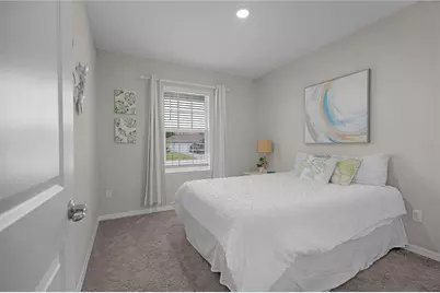 418 Fleming Street, Sebastian, FL 32958 - Photo 20