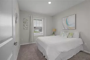 418 Fleming St, Sebastian, FL 32958 - Photo 20