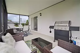 418 Fleming St, Sebastian, FL 32958 - Photo 28