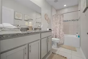 418 Fleming St, Sebastian, FL 32958 - Photo 26