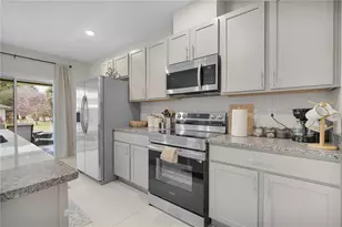 418 Fleming St, Sebastian, FL 32958 - Photo 12