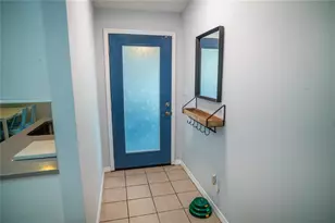 7802 Richwood Dr, Orlando, FL 32825 - Photo 4