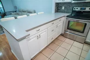 7802 Richwood Dr, Orlando, FL 32825 - Photo 10