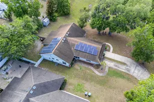 7802 Richwood Dr, Orlando, FL 32825 - Photo 22