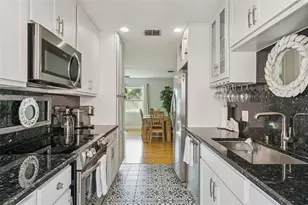 124 E Harding St, Orlando, FL 32806 - Photo 8