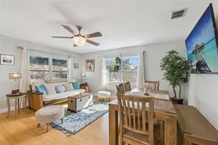 124 E Harding St, Orlando, FL 32806 - Photo 6