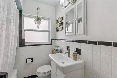 124 E Harding Street, Orlando, FL 32806 - Photo 16