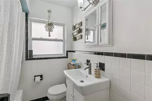 124 E Harding St, Orlando, FL 32806 - Photo 16