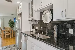 124 E Harding St, Orlando, FL 32806 - Photo 10