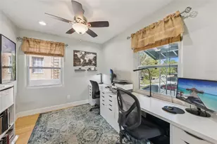 124 E Harding St, Orlando, FL 32806 - Photo 18