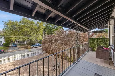 124 E Harding Street, Orlando, FL 32806 - Photo 20