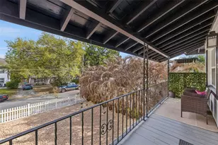 124 E Harding St, Orlando, FL 32806 - Photo 20