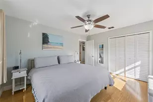 124 E Harding St, Orlando, FL 32806 - Photo 12