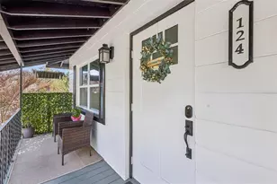 124 E Harding St, Orlando, FL 32806 - Photo 4