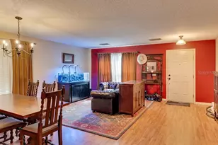 349 Verdi St, Davenport, FL 33896 - Photo 4