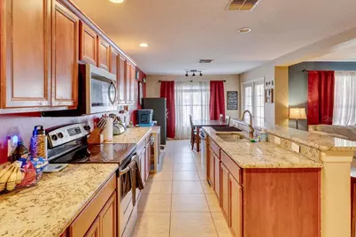 349 Verdi Street, Davenport, FL 33896 - Photo 12