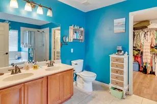 349 Verdi St, Davenport, FL 33896 - Photo 18