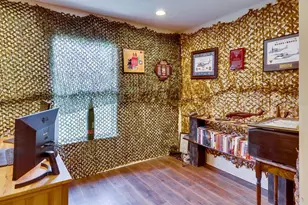 349 Verdi St, Davenport, FL 33896 - Photo 22