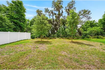 3007 Staten Drive, Deltona, FL 32738 - Photo 48