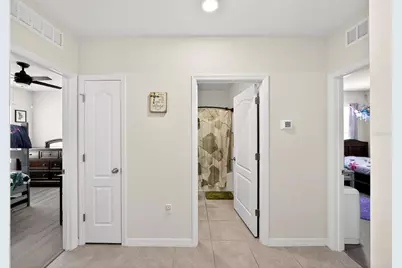 3007 Staten Drive, Deltona, FL 32738 - Photo 44
