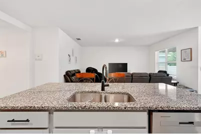 3007 Staten Drive, Deltona, FL 32738 - Photo 16