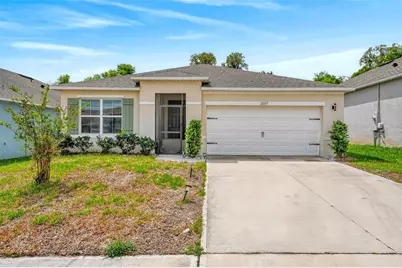 3007 Staten Drive, Deltona, FL 32738 - Photo 2