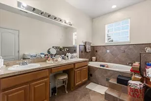 3878 Wood Thrush Dr, Kissimmee, FL 34744 - Photo 30