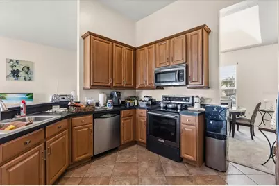 3878 Wood Thrush Drive, Kissimmee, FL 34744 - Photo 18