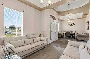 3878 Wood Thrush Dr, Kissimmee, FL 34744 - Photo 6