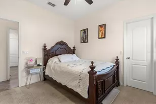 3878 Wood Thrush Dr, Kissimmee, FL 34744 - Photo 24