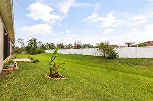 3878 Wood Thrush Dr, Kissimmee, FL 34744 - Photo 34