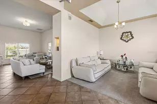 3878 Wood Thrush Dr, Kissimmee, FL 34744 - Photo 8